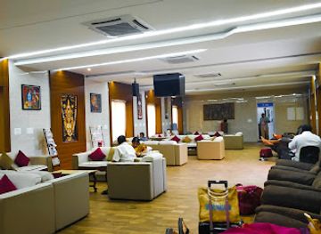 india/andhra-pradesh/bar/atithi-premium-ac-lounge