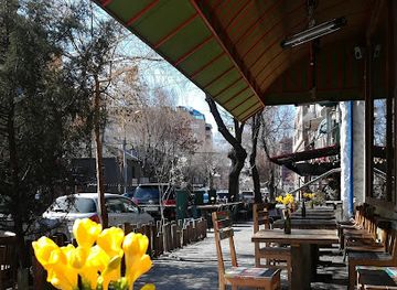 armenia/armenian-genocide-memorial-complex/bar/tapastan