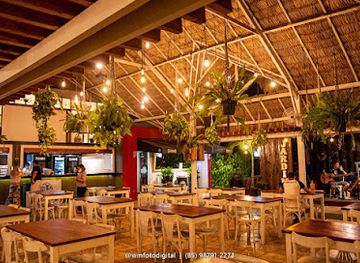 brazil/fortaleza/bar/jardins-lounge-bar