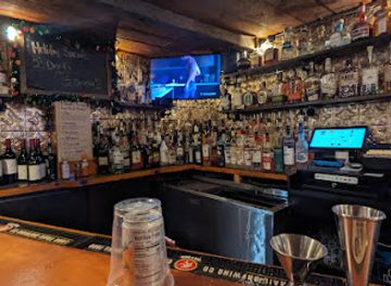 vermont/mount-ascutney-state-park/bar/the-loft-tavern