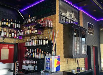 bosnia-and-herzegovina/bihac/bar/mint-bar-cocktail-cafe