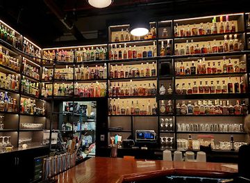 north-carolina/durham-area/bar/dram-and-draught