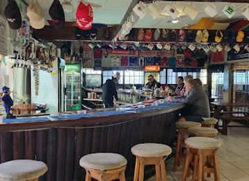 south-africa/wild-coast/bar/high-rock-pub-and-grill