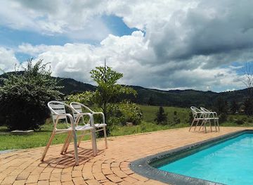 eswatini/malkerns-valley/bar/emfuleni-lifestyle