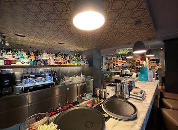 switzerland/ascona/bar/monte-carlo-living-ascona