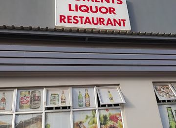 botswana/kweneng-district/bar/moments-liquor
