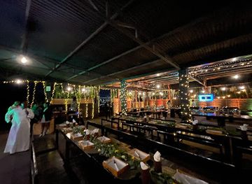 rwanda/cyangugu/bar/choma-d-bar-grill