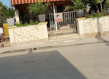 haiti/ouest/bar/jwi-lavi-drink-city