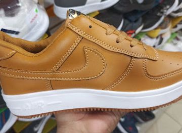 ecuador/santo-domingo-de-los-tsachilas-region/bar/santo-domingo-de-los-tsachilas