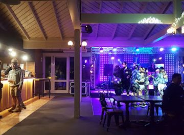 australia/gippsland/bar/the-wy-yung-pub