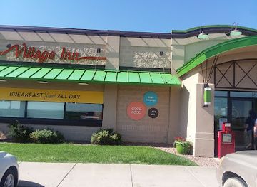 colorado/la-junta/bar/village-inn