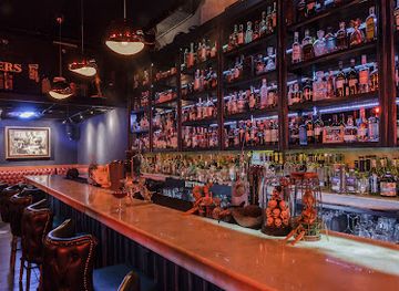 mexico/los-altos-de-jalisco/bar/galgo-speakeasy-bar