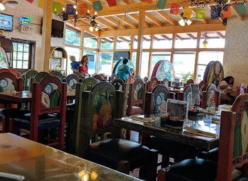 kentucky/cumberland-gap-national-historical-park/bar/pelancho-s