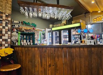 turkiye/kusadasi/bar/dent-island-gastro-pub