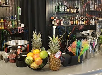 spain/huelva/bar/dali