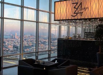 kuwait/hawalli-governorate/bar/34floor