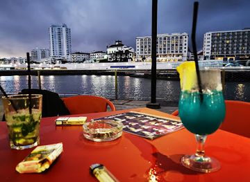 portugal/azores/bar/bar-do-pi