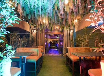 morocco/marrakech-region/bar/le-perroquet