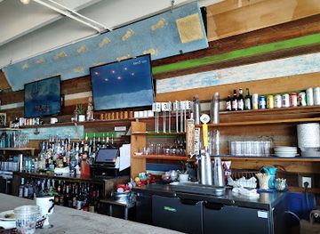 new-jersey/asbury-park/bar/low-dive