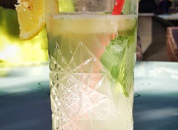 romania/botosani/bar/la-corniche-botosani