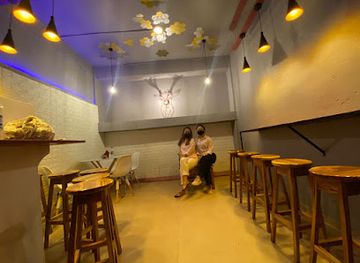 india/aizawl/bar/d-juice-bar