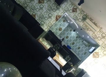 cote-d-ivoire/savanes/bar/dallas-bar-korhogo