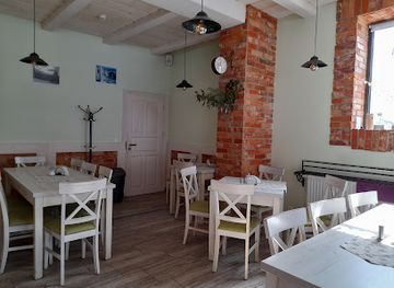 poland/silesian-beskids/bar/ski-bar