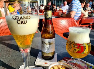 belgium/mons/bar/barometre-mons