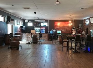 south-africa/bloemfontein/bar/route-66-bar-restaurant
