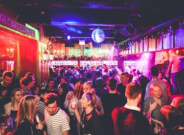 finland/turku/bar/heidi-s-bier-bar