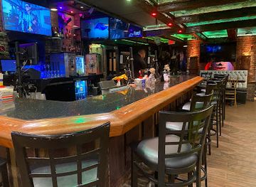 new-jersey/paterson/bar/bonfire-mofongo-house-and-lounge