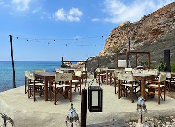 malta/ghajn-tuffieha-bay/bar/singita-miracle-beach