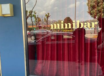 turkiye/bithynia/bar/minibar-istanbul