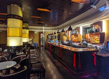 california/san-francisco/union-square/bar/clock-bar