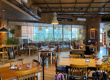 mexico/bajio/bar/coffee-bar-500-noches-leon