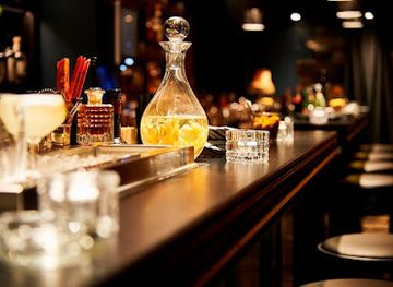 germany/bremen/bar/bobby-lane-ludwig-s-weinbar