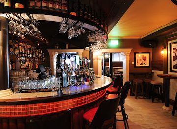 ireland/galway/bar/seven-bridgestreet