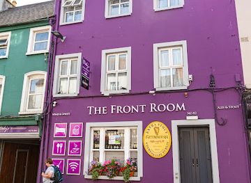 ireland/county-kilkenny/bar/the-front-room