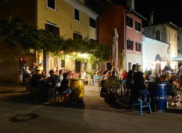 slovenia/koper/bar/bar-miramar