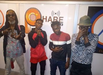 senegal/dakar/medina/bar/senegal-pub