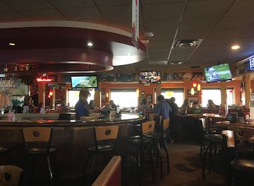 iowa/mason-city/bar/applebee-s-grill-bar