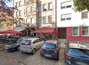 germany/nuremberg/sudstadt/bar/cafe-bar-abseits