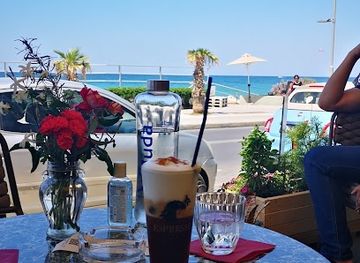 greece/rethymno/bar/ananas-cocktail-bar