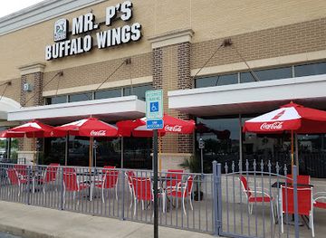 tennessee/germantown/bar/mr-p-s-buffalo-wings-germantown