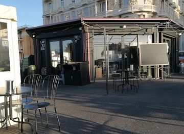 italy/genoa/carignano/bar/bar-della-rotonda