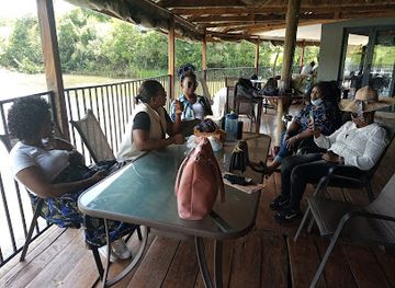 zambia/north-western-province/bar/georgies-bar-gril