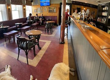 united-kingdom/northumberland/bar/joiners-arms