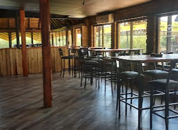 south-africa/free-state/bar/3s