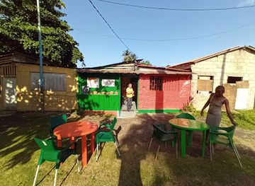sao-tome-and-principe/monte-cafe/bar/fundador
