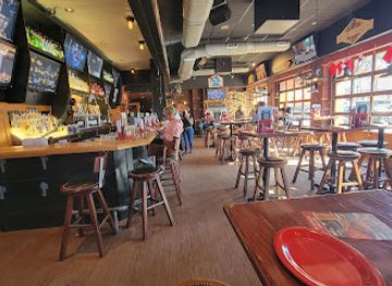 tennessee/brentwood/bar/drake-s-cool-springs